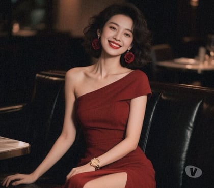 Photos for 🌸AMAZING 🌸CLASSY ASIAN🌸07348075136 W1B