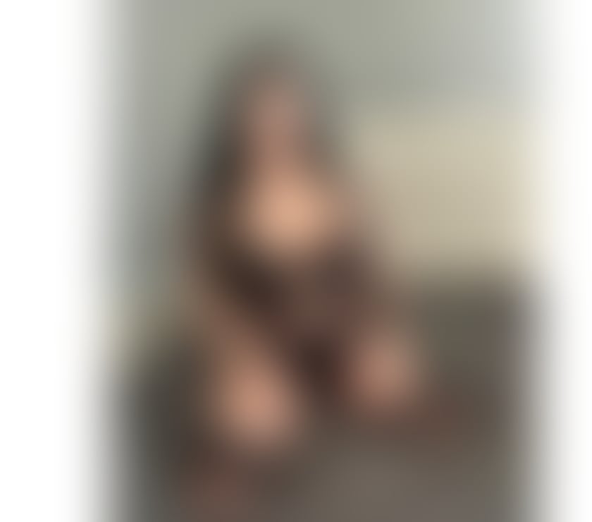 Escorts Glasgow Glasgow City Centre - Glasgow - Photos for 🔥ONLY OUTCALL 💋NEW IN YOUR CITY♥️