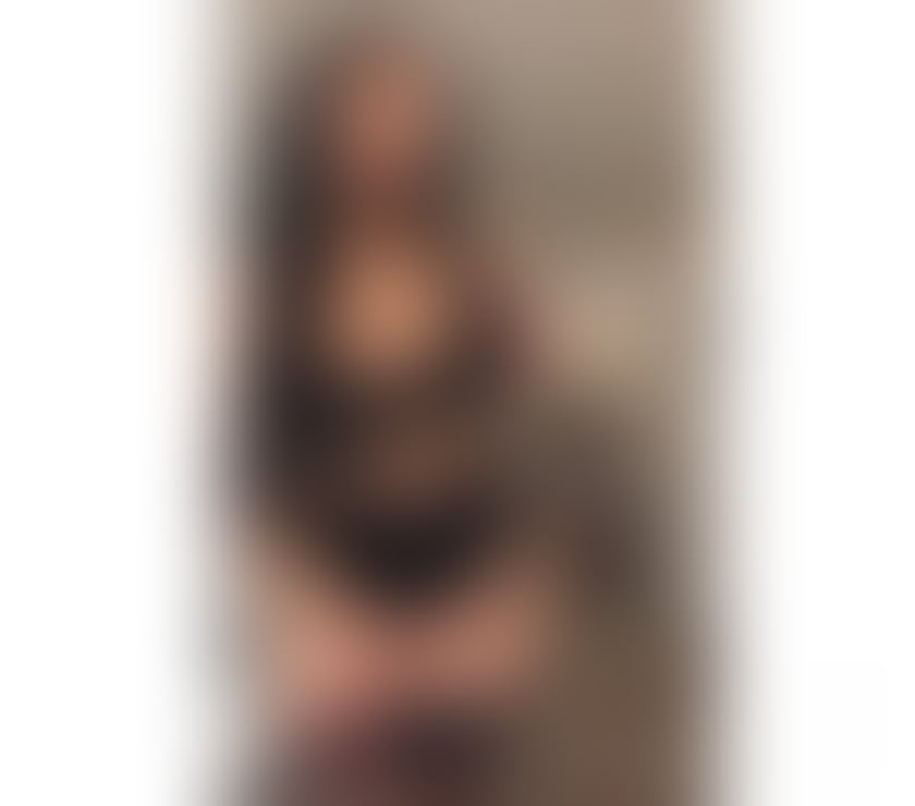 Escorts Glasgow Glasgow City Centre - Glasgow - Photos for 🔥ONLY OUTCALL 💋NEW IN YOUR CITY♥️