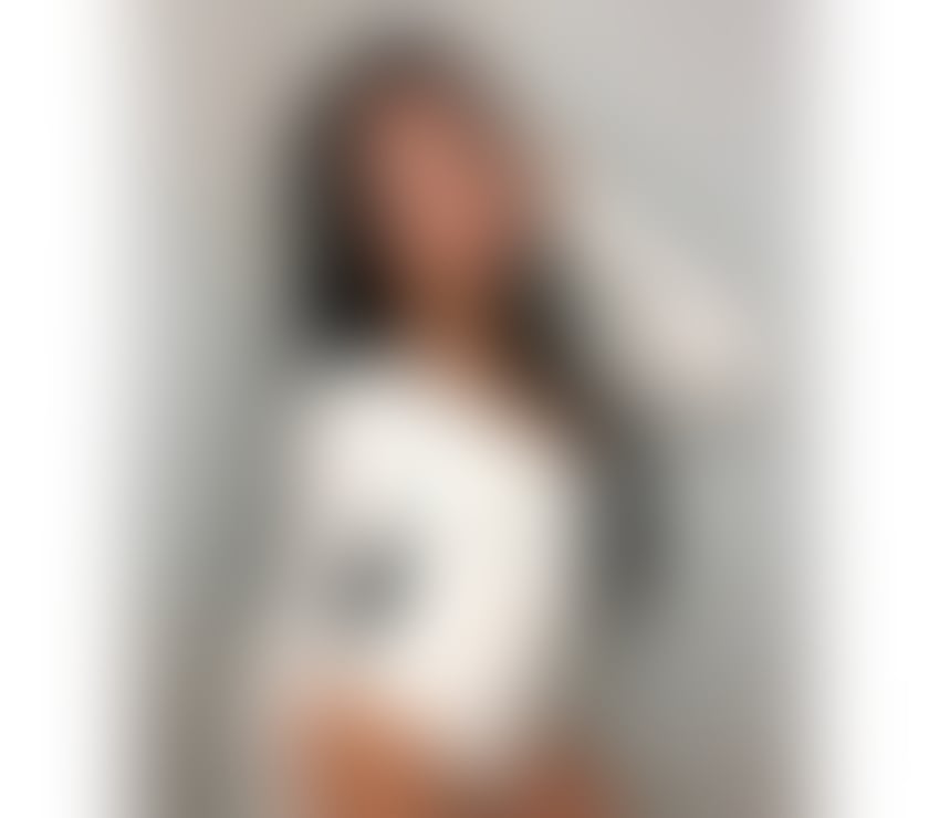 Escorts Wiltshire Swindon - Photos for Hello Delia, new 😍😍🥰