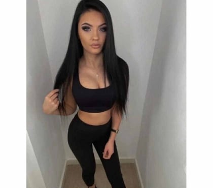 Escorts Swindon Town Centre Swindon - Photos for Hello Delia, new 😍😍🥰