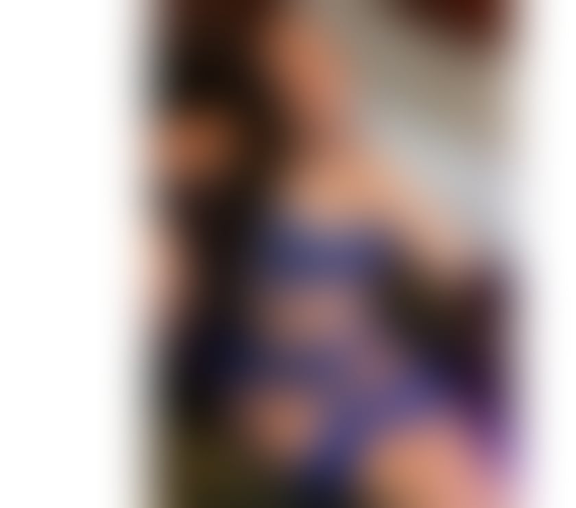 Escorts Essex Brentwood - Photos for 🌹Sweetie Thai Rose🌹Best Experience