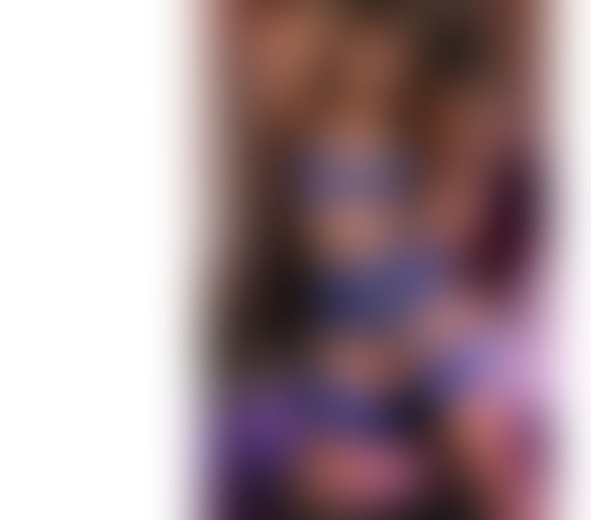 Escorts Essex Brentwood - Photos for 🌹Sweetie Thai Rose🌹Best Experience