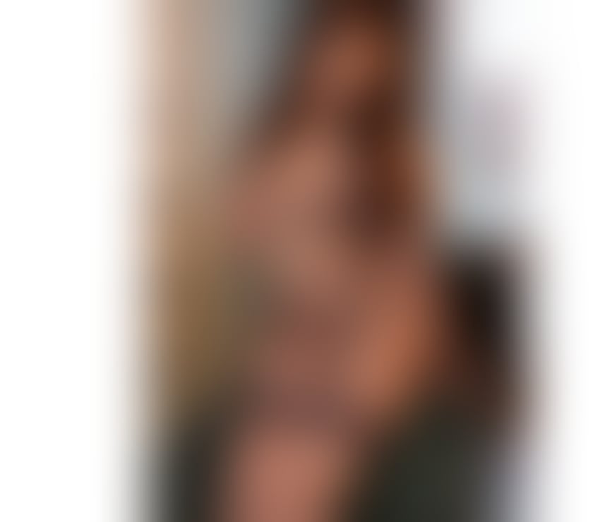 Escorts Essex Brentwood - Photos for 🌹Sweetie Thai Rose🌹Best Experience