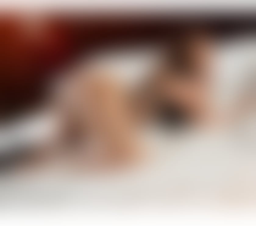 Escorts Essex Brentwood - Photos for 🌹Sweetie Thai Rose🌹Best Experience