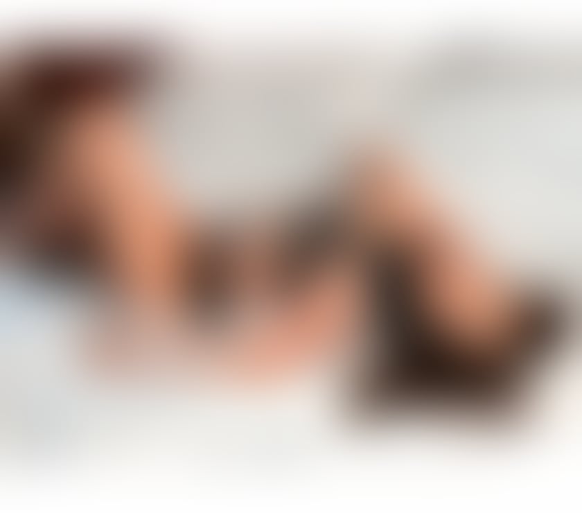 Escorts Essex Brentwood - Photos for 🌹Sweetie Thai Rose🌹Best Experience