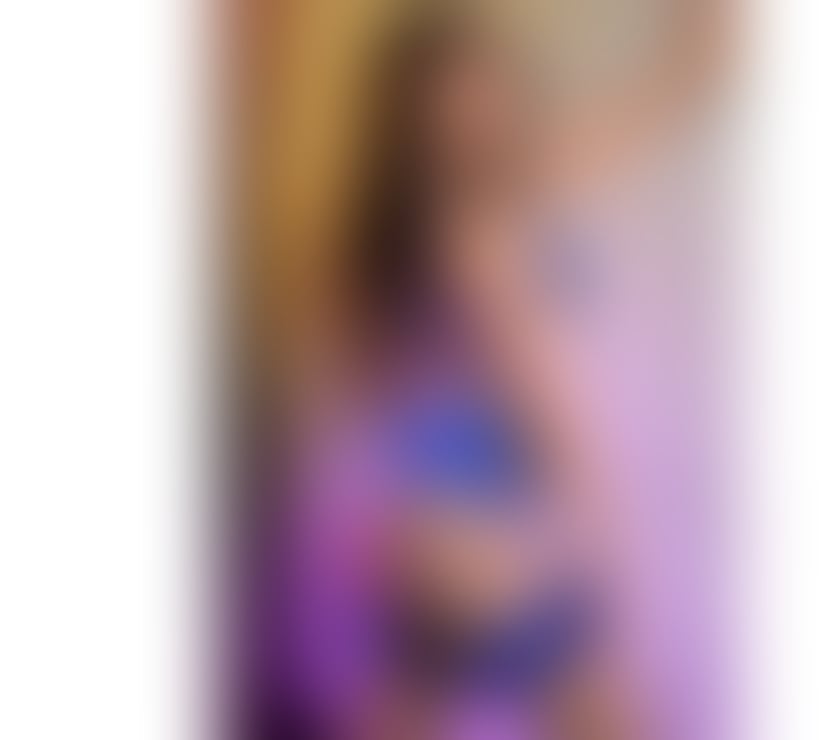 Escorts Essex Brentwood - Photos for 🌹Sweetie Thai Rose🌹Best Experience