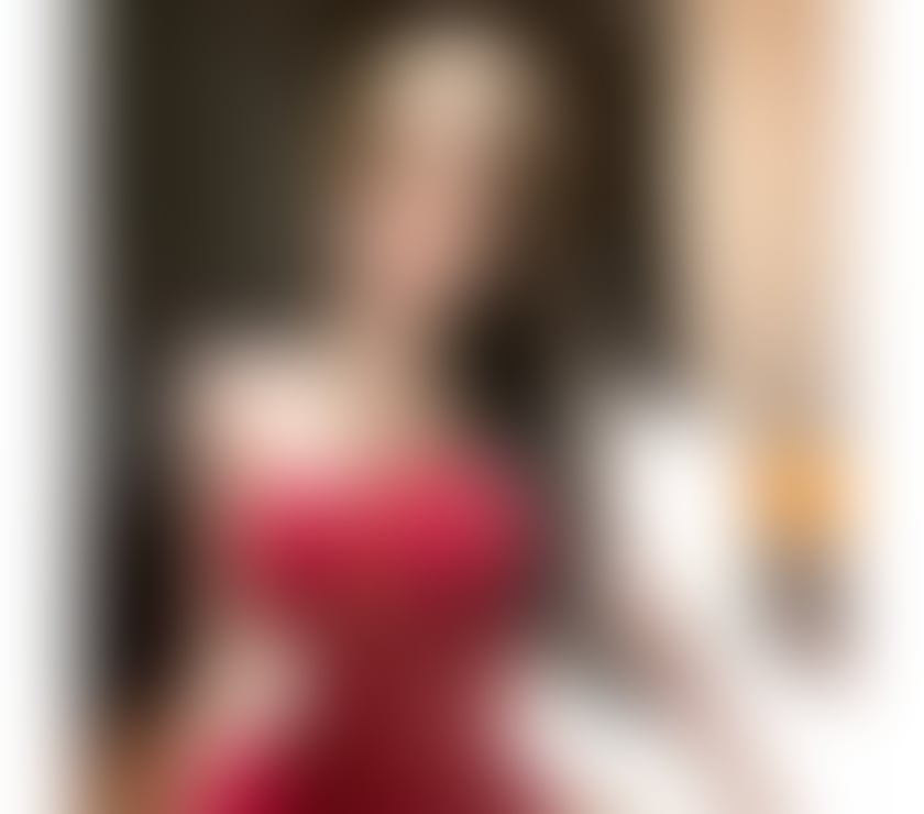 BRAND NEW💕SUPER SEXY💘07391515086 W1B