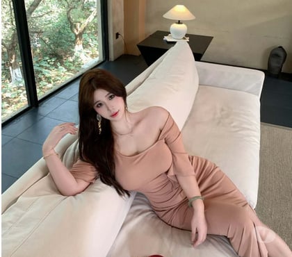 Escorts and Massages Soho Central London - Photos for BRAND NEW💕SUPER HOT💘07391515086 Central London