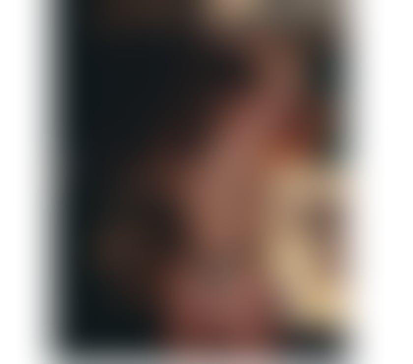 Escorts Kent Maidstone - Photos for Chloe❤️SOFT TOUCH❤️NATURAL BEAUTY❤️