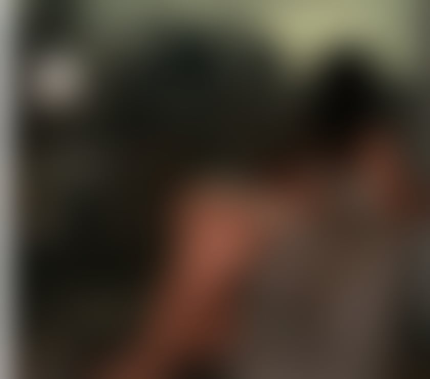 Escorts Kent Maidstone - Photos for Chloe❤️SOFT TOUCH❤️NATURAL BEAUTY❤️