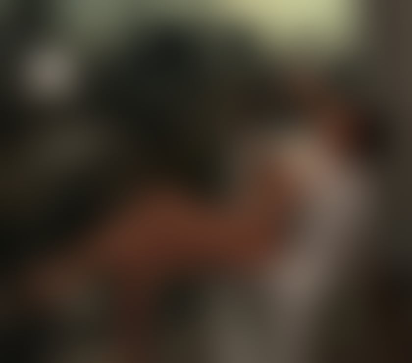 Chloe❤️SOFT TOUCH❤️NATURAL BEAUTY❤️