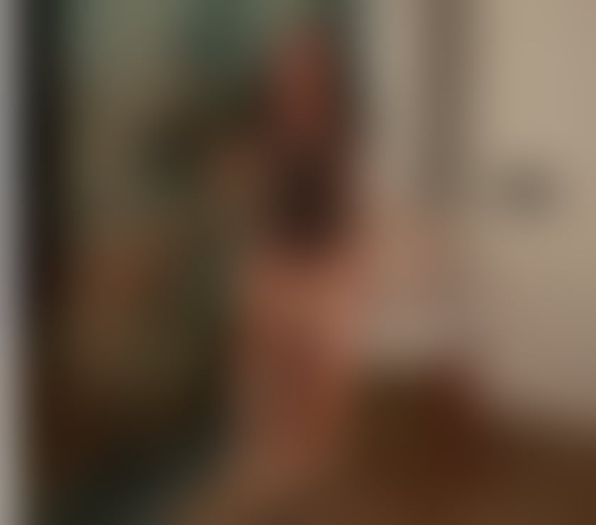 Escorts Kent Maidstone - Photos for Chloe❤️SOFT TOUCH❤️NATURAL BEAUTY❤️