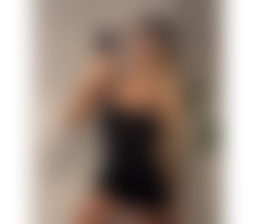  Escorts Swindon Town Centre Swindon - Photos for Hi karina new here call 📞 ❤️