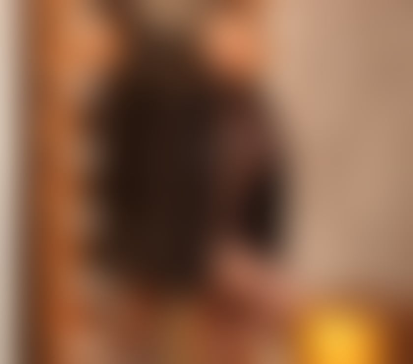 Escorts Hampshire Southampton - Photos for 💞THE BEST EROTIC MASSAGE PARADISE 💞