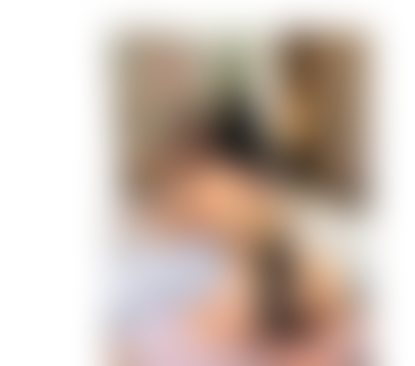 Escorts West Sussex Worthing - Photos for Luahot🔥party girl🥂🍾🇧🇷🇧🇷