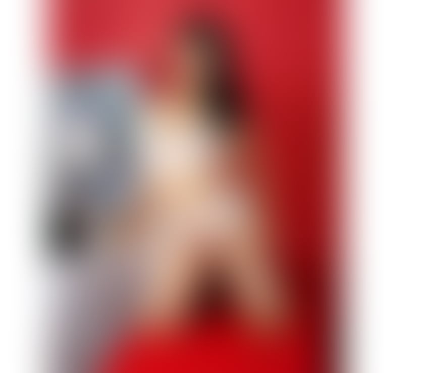 Escorts Staffordshire Tamworth - Photos for Best Thai services ever 👿Grace😈