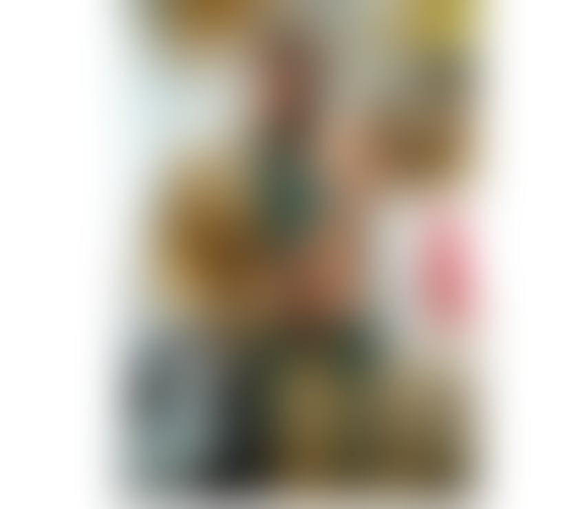 Escorts Staffordshire Tamworth - Photos for Best Thai services ever 👿Grace😈