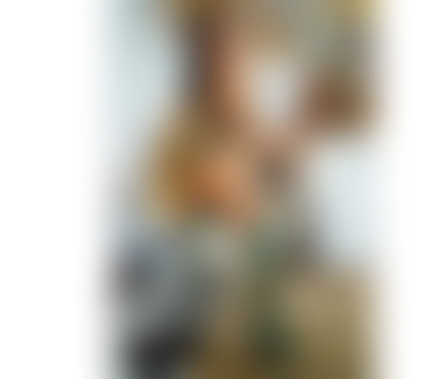 Escorts Staffordshire Tamworth - Photos for Best Thai services ever 👿Grace😈