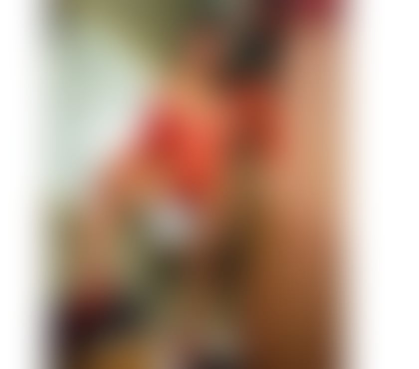 Best Thai services ever 👿Grace😈