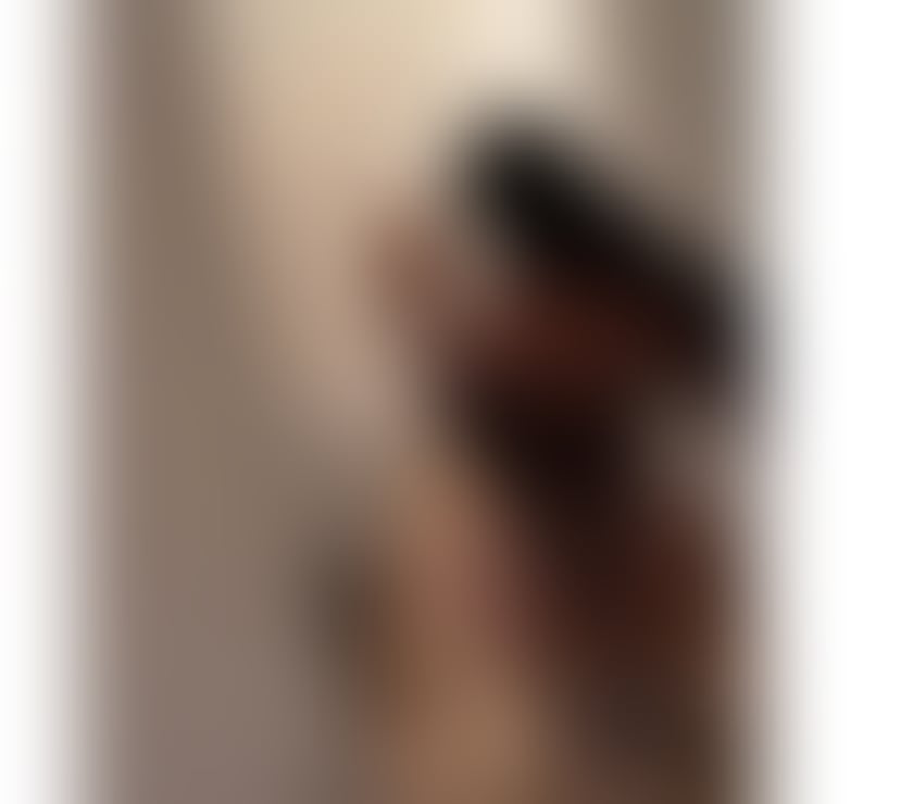 Escorts Glasgow Glasgow City Centre - Glasgow - Photos for ♥️ONLY OUTCALL🫦NEW HERE🔥