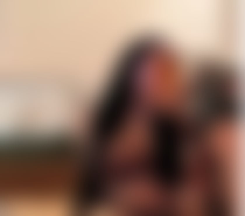 Escorts Glasgow Glasgow City Centre - Glasgow - Photos for ♥️ONLY OUTCALL🫦NEW HERE🔥