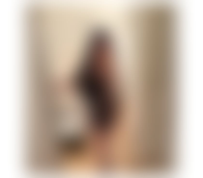 ♥️ONLY OUTCALL🫦NEW HERE🔥