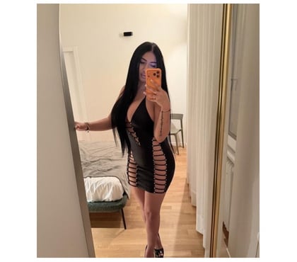 Escorts and Massages Glasgow City Centre Glasgow - Photos for ♥️ONLY OUTCALL🫦NEW HERE🔥