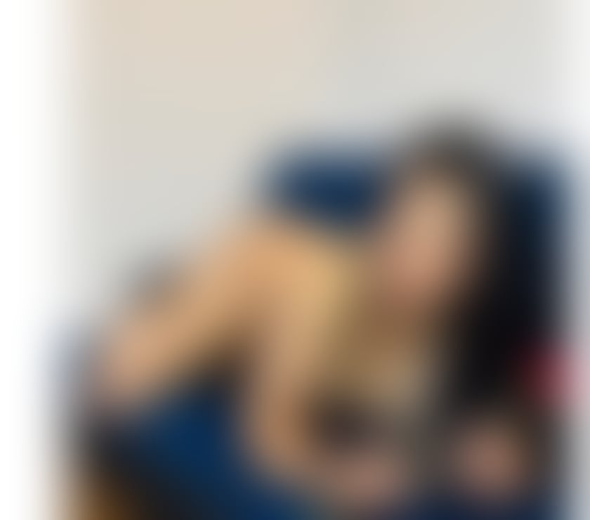 Escorts Devon Exeter - Photos for 🔥 Kim hot Thai massage in Exeter🔥 EX4 6PN 🔥💋