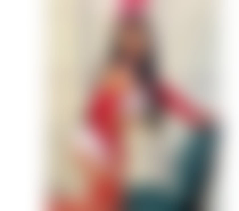 Escorts Devon Exeter - Photos for 🔥 Kim hot Thai massage in Exeter🔥 EX4 6PN 🔥💋