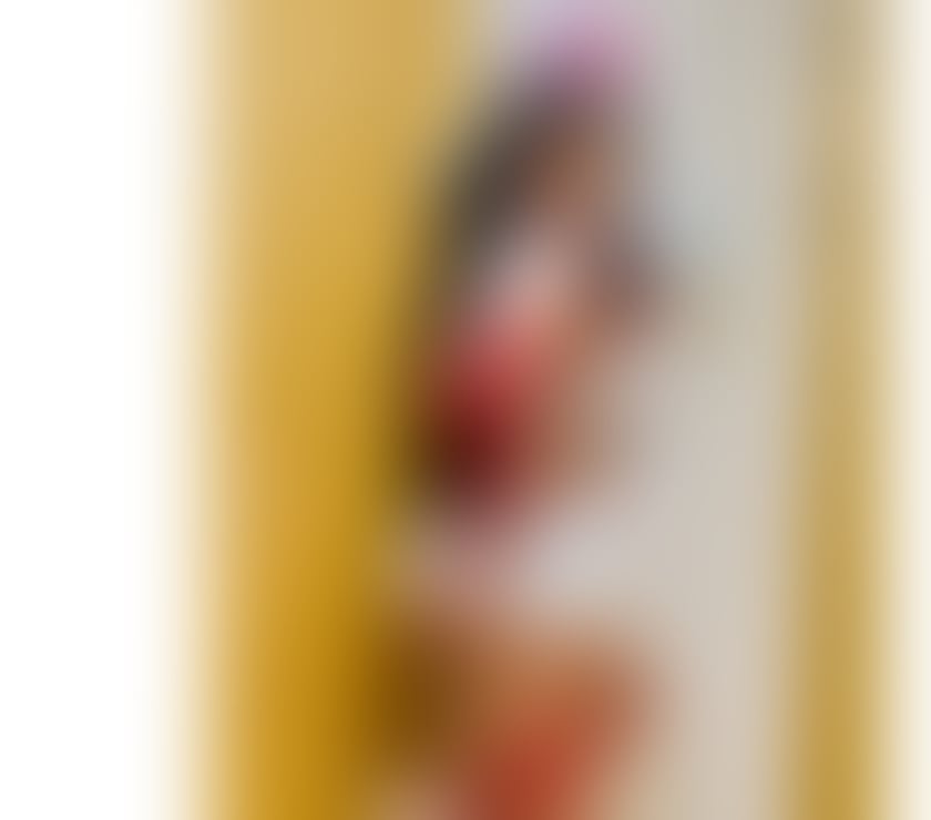 Escorts Devon Exeter - Photos for 🔥 Kim hot Thai massage in Exeter🔥 EX4 6PN 🔥💋