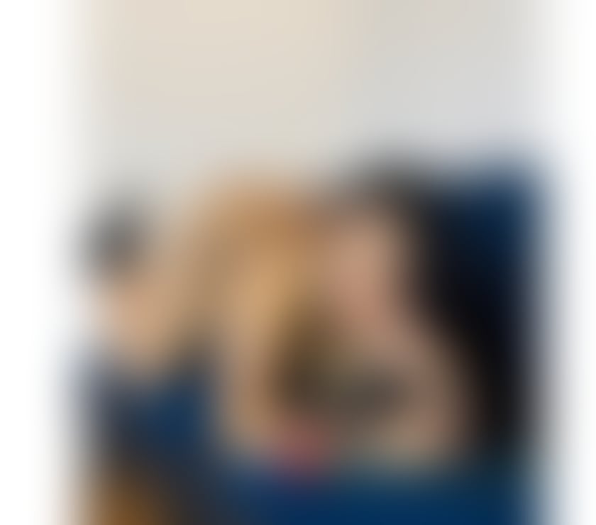 Escorts Devon Exeter - Photos for 🔥 Kim hot Thai massage in Exeter🔥 EX4 6PN 🔥💋