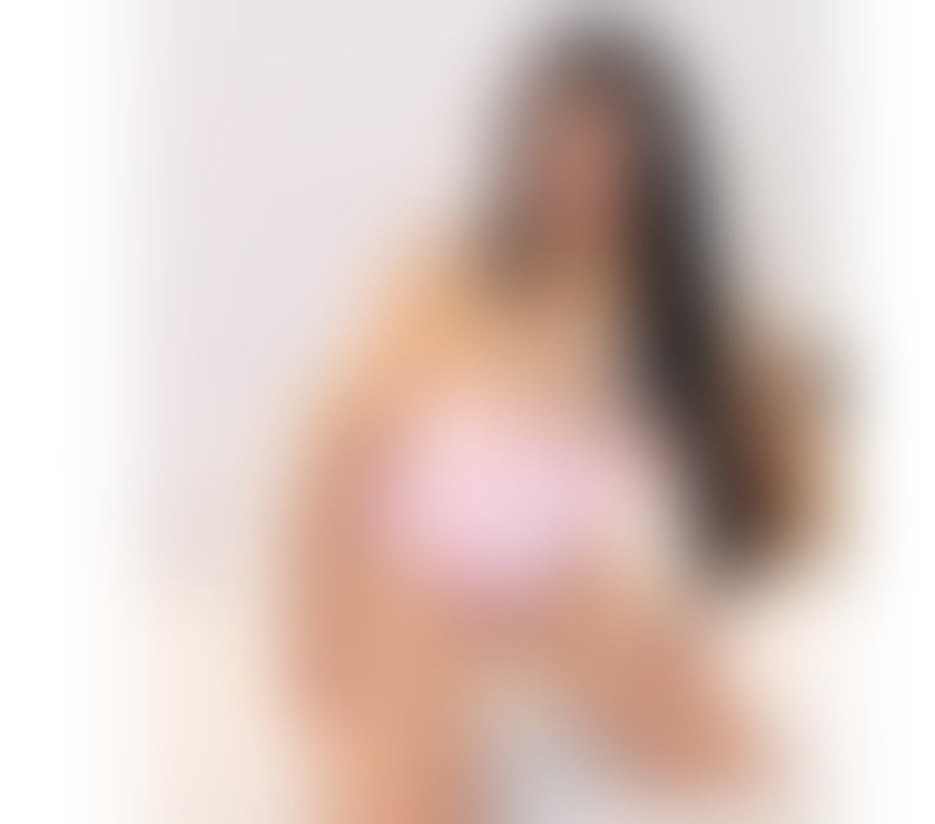 Escorts Exeter City Centre Exeter - Photos for 🔥 Kim hot Thai massage in Exeter🔥 EX4 6PN 🔥💋