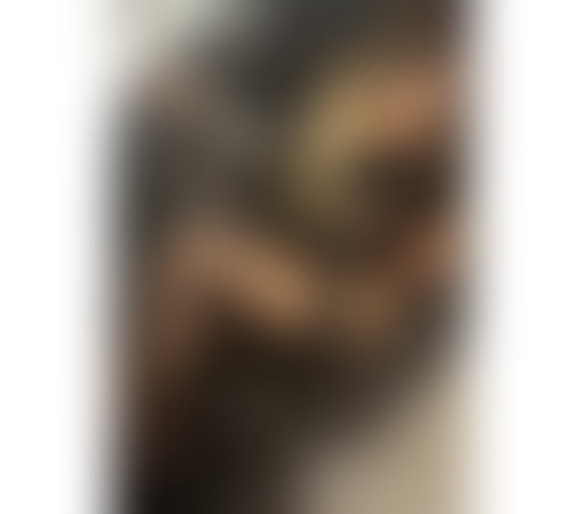 Hi, I'm Nicole a stunning 29 year-old Brazilian transsexua