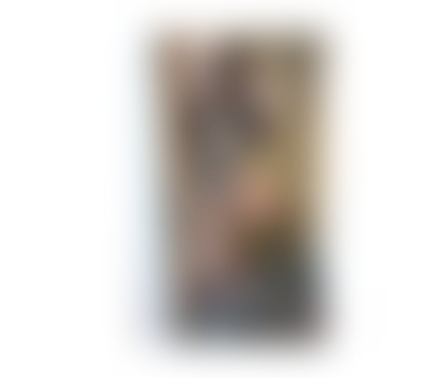 Escorts Wiltshire Swindon - Photos for Hi, I'm Nicole a stunning 29 year-old Brazilian transsexua