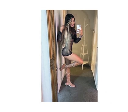 Escorts and Massages Swindon Town Centre Swindon - Photos for Hi, I'm Nicole a stunning 29 year-old Brazilian LADY BOY