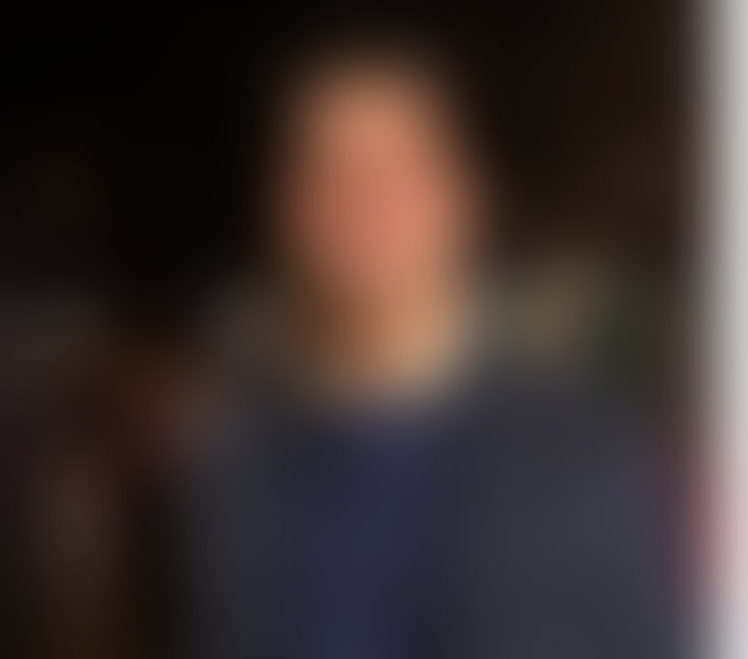 Photos for Brazilian gentleman, friendly