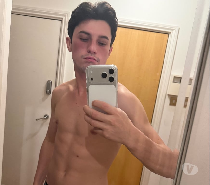  Gay massage North West London Abbey Road - North West London - Photos for Brazilian gentleman, friendly