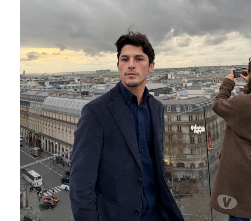  Gay massage North West London Abbey Road - North West London - Photos for Eu sou um brasileiro muito gostoso, educado e sexy