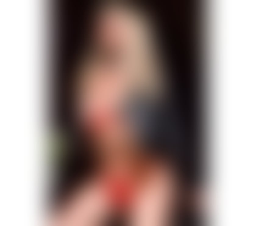 Escorts Fife Dunfermline - Fife - Photos for TRANS DUNFERMILINE BIG 🍆 GYM BODY DUNFERMILINE