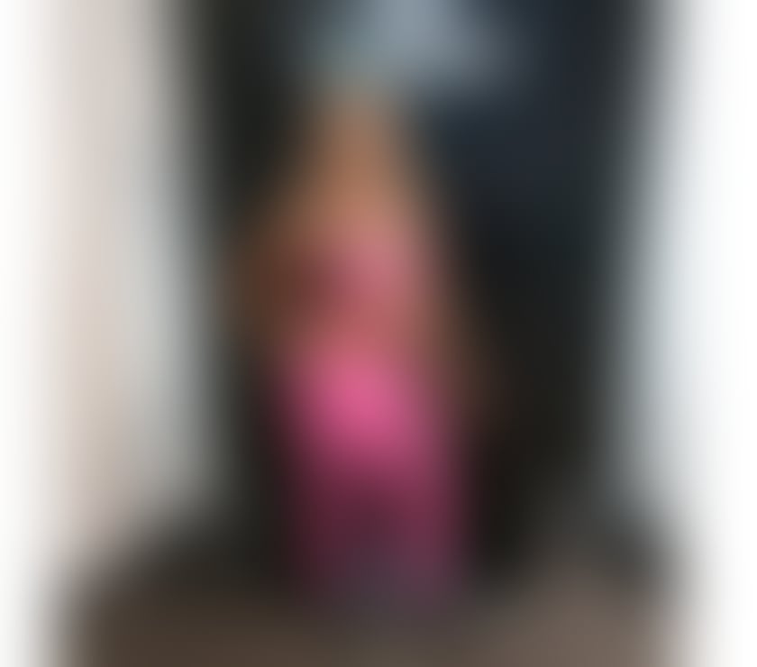 Escorts Fife Dunfermline - Fife - Photos for TRANS DUNFERMILINE BIG 🍆 GYM BODY DUNFERMILINE