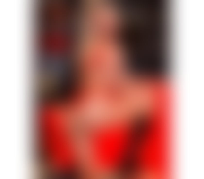 Escorts Dunfermline Fife - Photos for TRANS DUNFERMILINE BIG 🍆 GYM BODY DUNFERMILINE