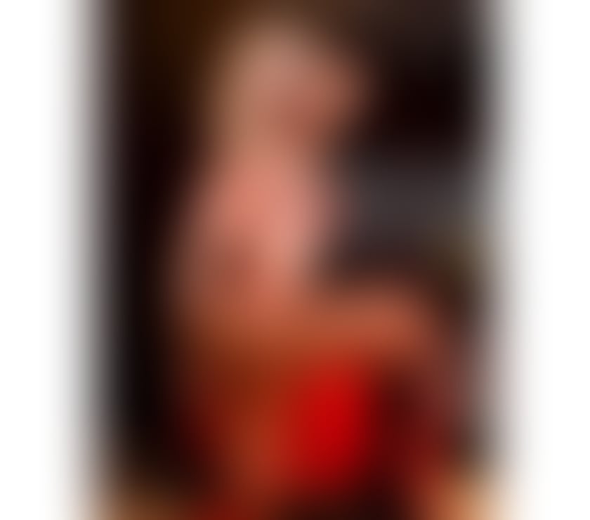 Escorts Fife Dunfermline - Fife - Photos for TRANS DUNFERMILINE BIG 🍆 GYM BODY DUNFERMILINE