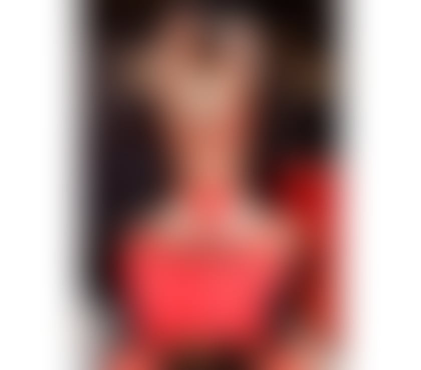 Escorts Fife Dunfermline - Fife - Photos for TRANS DUNFERMILINE BIG 🍆 GYM BODY DUNFERMILINE