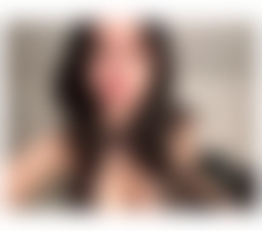 Escorts West Northamptonshire Northampton - West Northamptonshire - Photos for REAL Akira ASIAN THAI THAILAND 07375561683