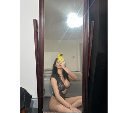 Escorts Northampton West Northamptonshire - Photos for REAL Akira ASIAN THAI THAILAND 07375561683
