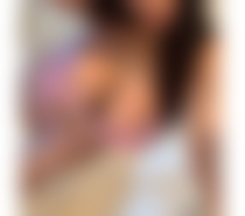 🔥SEXY 🎀CR0 LATINA🍒🍑