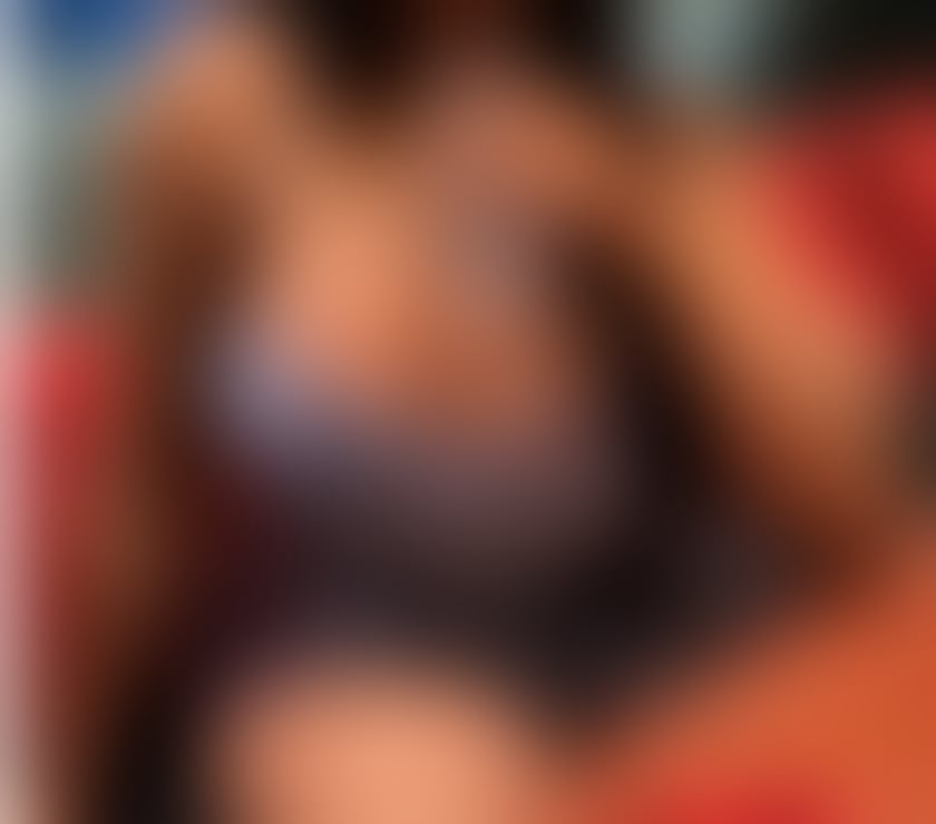 Escorts South East London West Croydon Station - South East London - Photos for 🔥SEXY 🎀CR0 LATINA🍒🍑