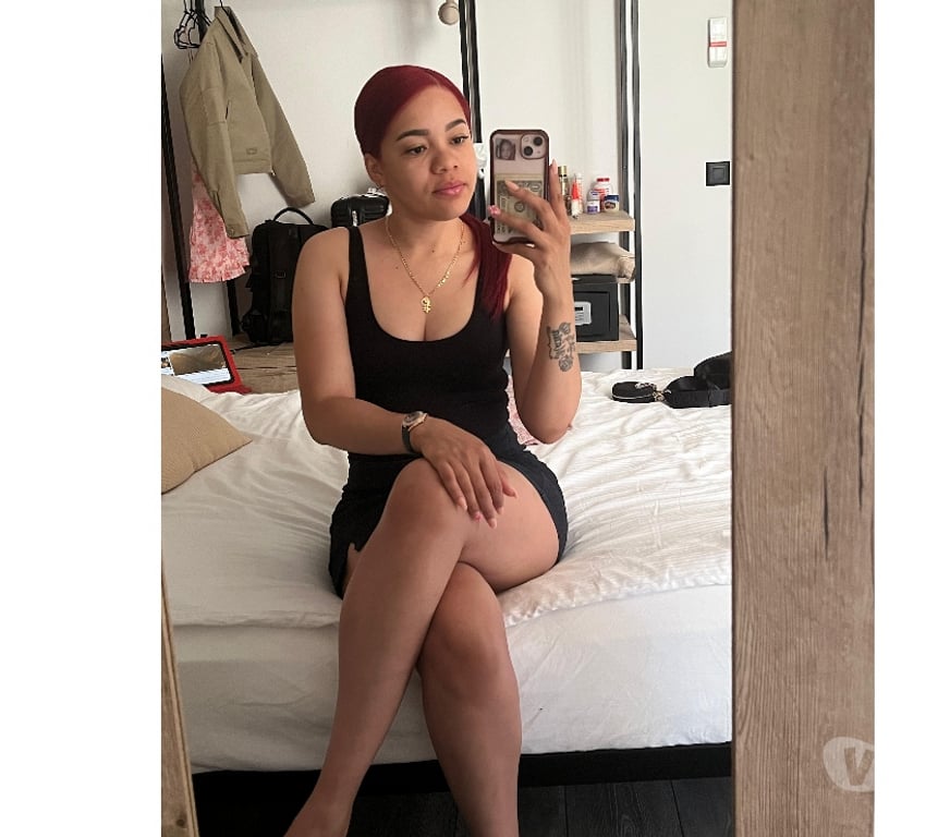 Escorts Kent Canterbury - Photos for Sara new girl first time here🍑🔥photos 100% real🥳