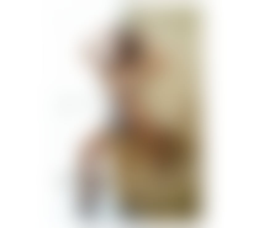 Escorts Essex Chelmsford - Photos for 🌸 Sexy Sarah Thai girl good service ☎️ 07301401878